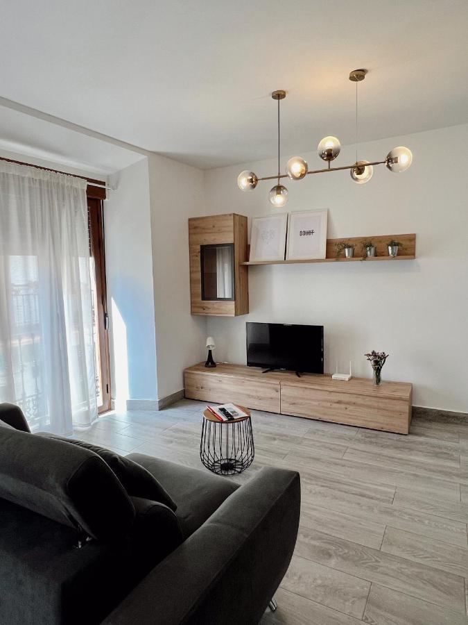 Apartamento Ceo - Naranja Ronda